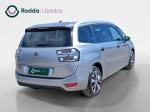 citroen-c4-grand-picasso-2017-diesel-1560cc