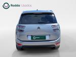 citroen-c4-grand-picasso-2017-diesel-1560cc