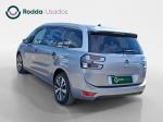 citroen-c4-grand-picasso-2017-diesel-1560cc