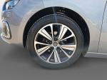 citroen-c4-grand-picasso-2017-diesel-1560cc