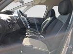 citroen-c4-grand-picasso-2017-diesel-1560cc