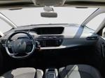 citroen-c4-grand-picasso-2017-diesel-1560cc