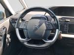 citroen-c4-grand-picasso-2017-diesel-1560cc