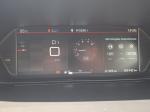 citroen-c4-grand-picasso-2017-diesel-1560cc