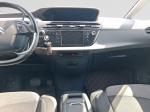 citroen-c4-grand-picasso-2017-diesel-1560cc