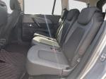citroen-c4-grand-picasso-2017-diesel-1560cc