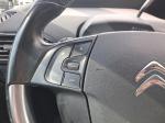 citroen-c4-grand-picasso-2017-diesel-1560cc