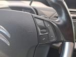 citroen-c4-grand-picasso-2017-diesel-1560cc
