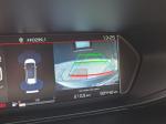 citroen-c4-grand-picasso-2017-diesel-1560cc