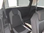 citroen-c4-grand-picasso-2017-diesel-1560cc