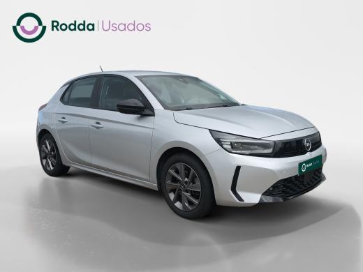 opel-corsa-2024-gasolina-1199cc