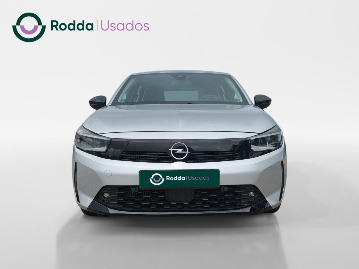 opel-corsa-2024-gasolina-1199cc