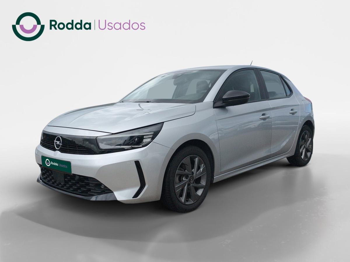 opel-corsa-2024-gasolina-1199cc