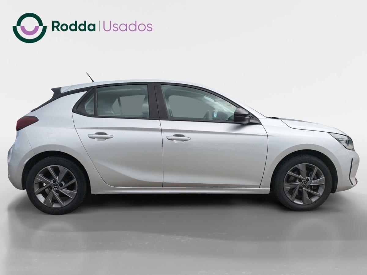opel-corsa-2024-gasolina-1199cc