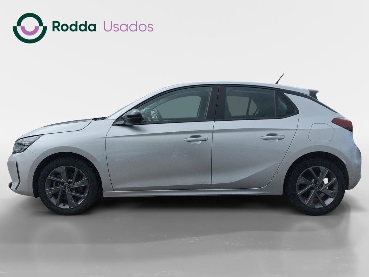 opel-corsa-2024-gasolina-1199cc