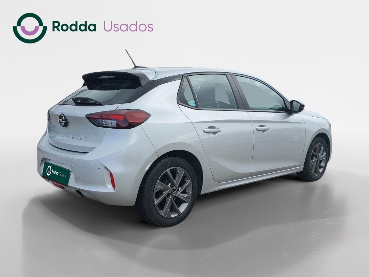 opel-corsa-2024-gasolina-1199cc