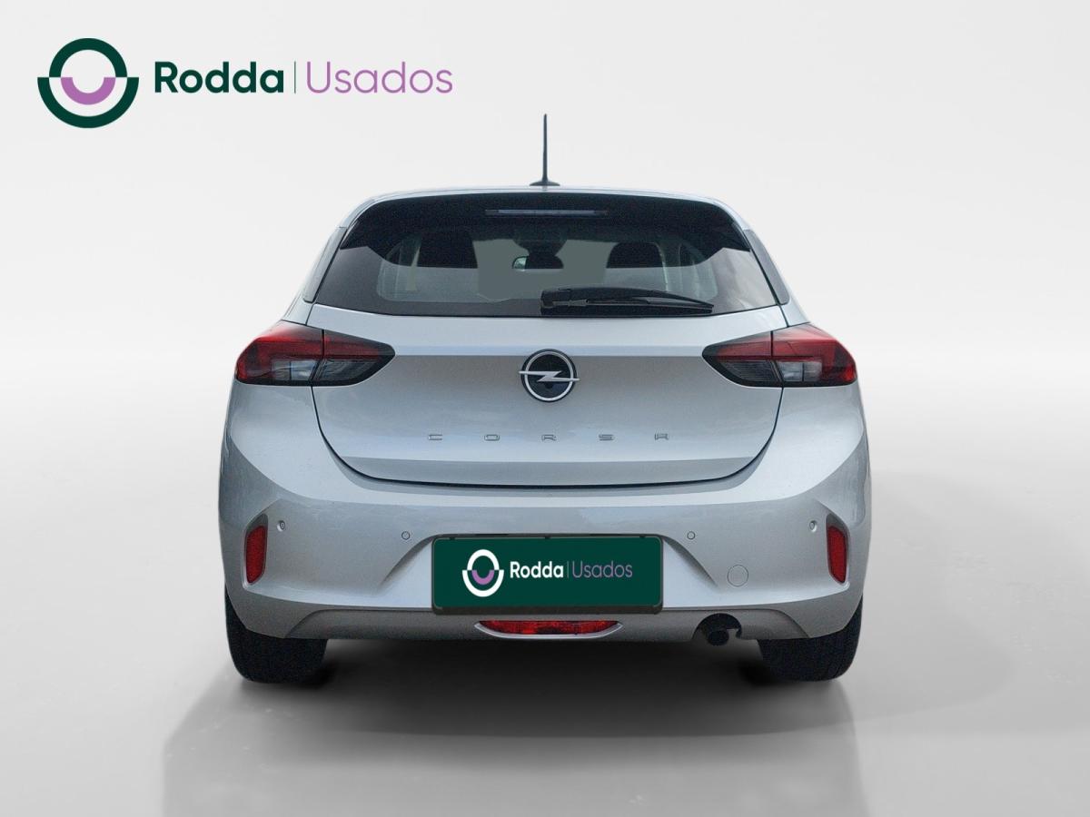 opel-corsa-2024-gasolina-1199cc