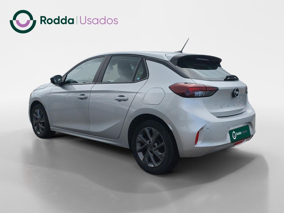 opel-corsa-2024-gasolina-1199cc
