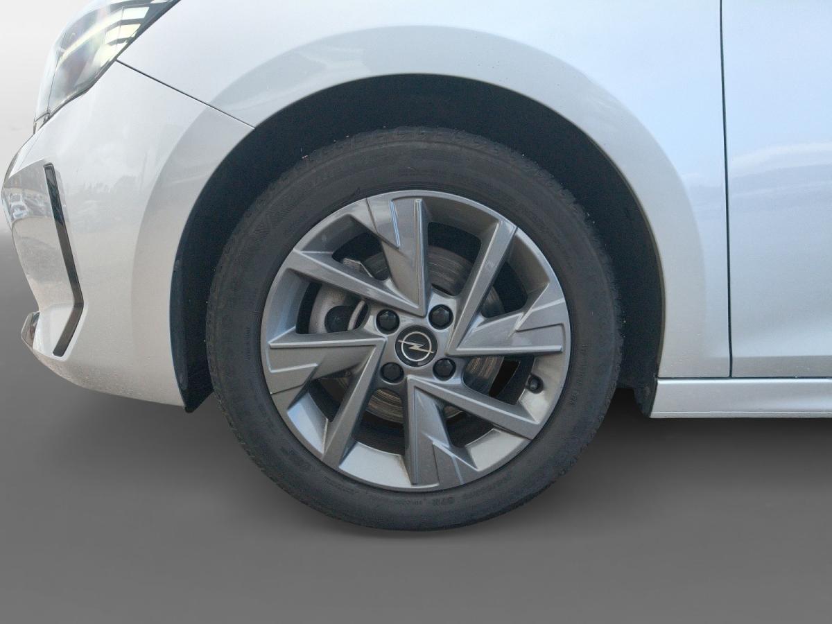 opel-corsa-2024-gasolina-1199cc