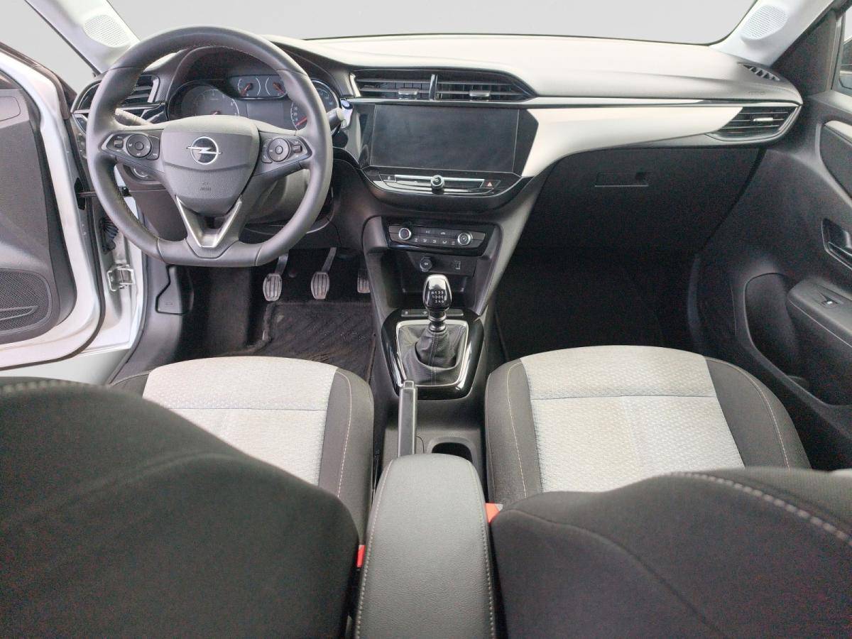 opel-corsa-2024-gasolina-1199cc