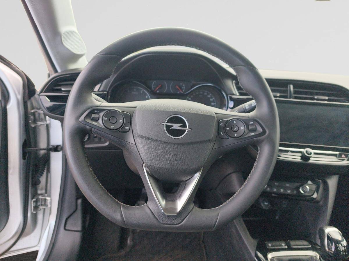 opel-corsa-2024-gasolina-1199cc