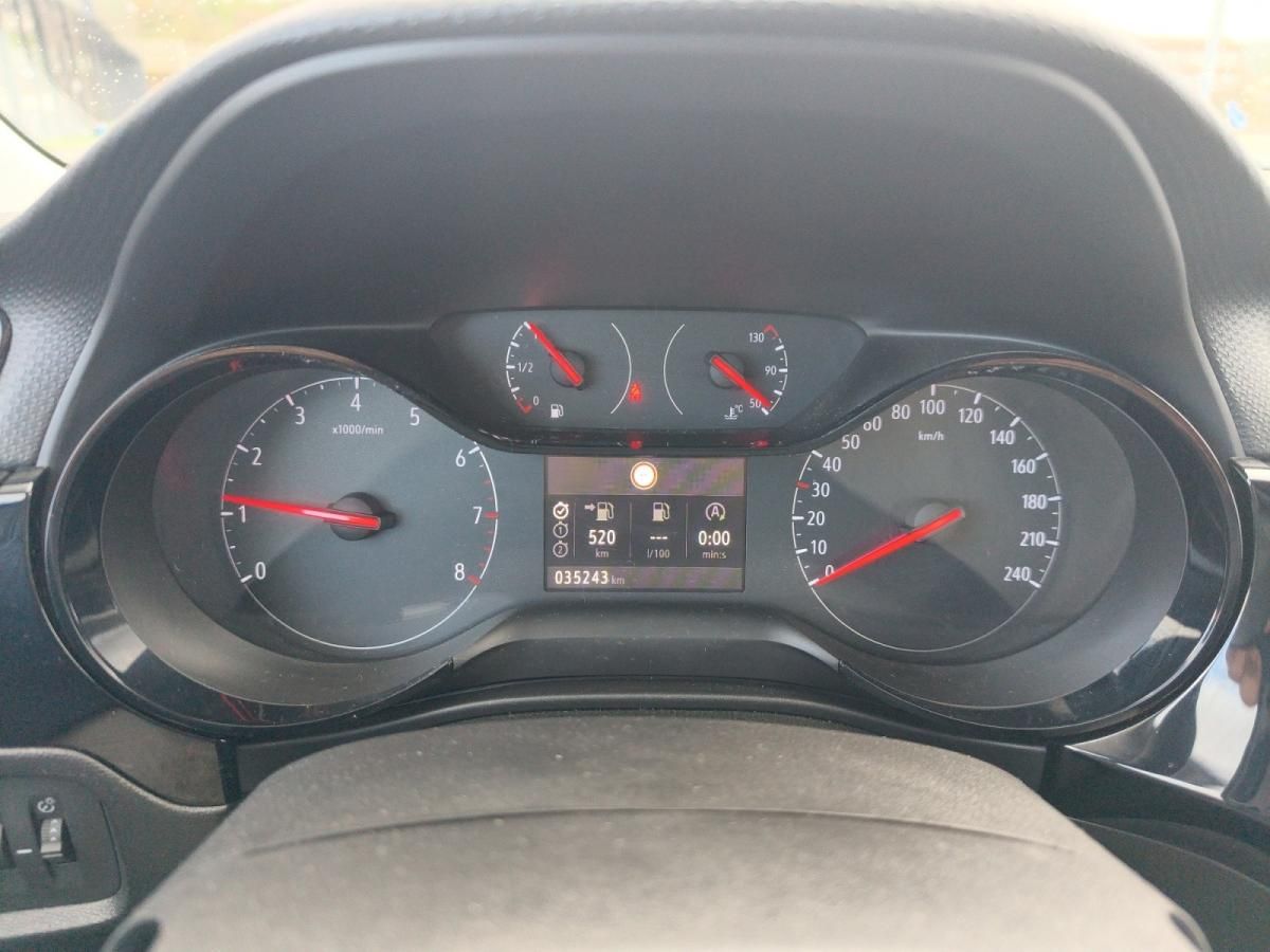 opel-corsa-2024-gasolina-1199cc