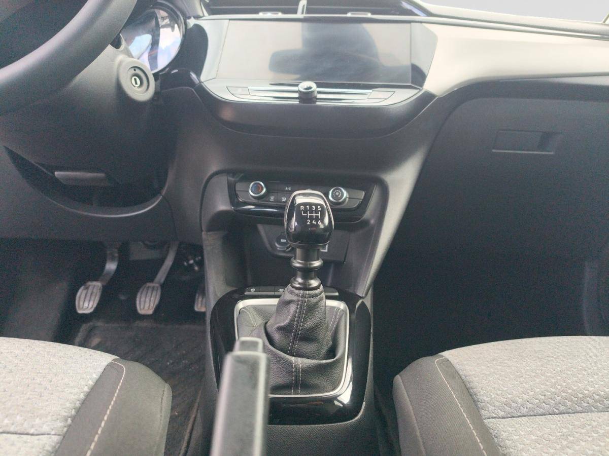 opel-corsa-2024-gasolina-1199cc