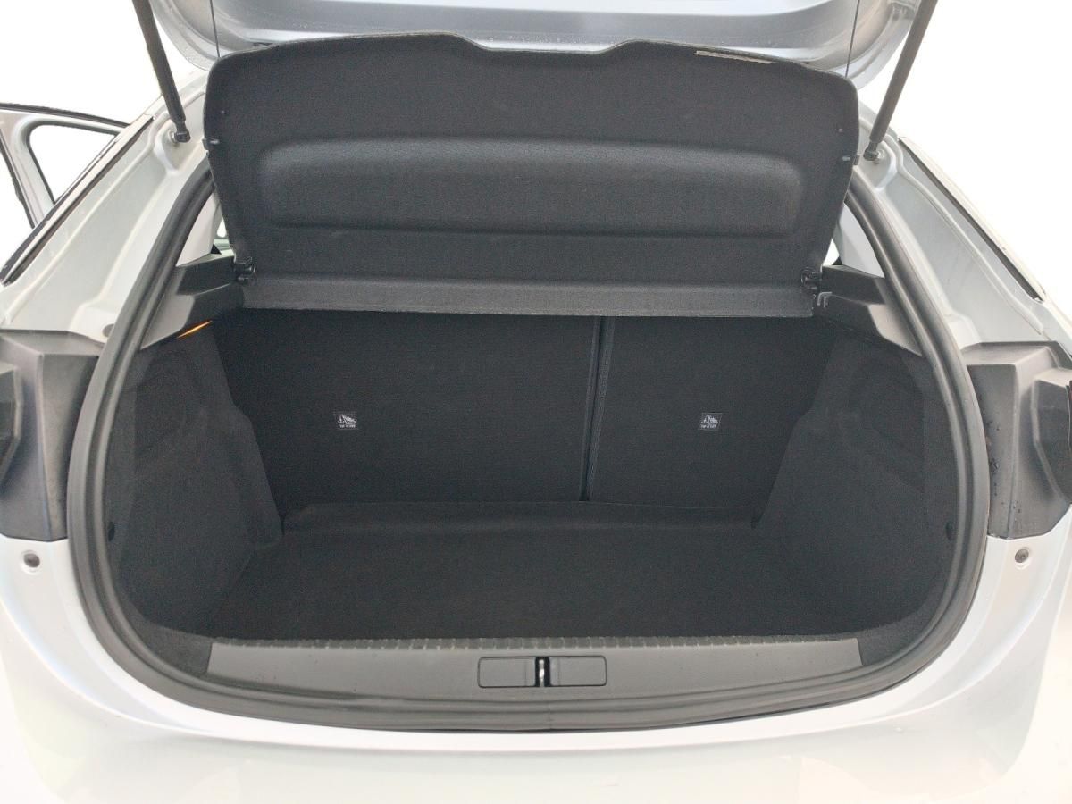 opel-corsa-2024-gasolina-1199cc