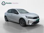 opel-corsa-2024-gasolina-1199cc