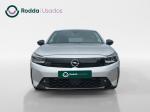 opel-corsa-2024-gasolina-1199cc