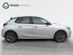 opel-corsa-2024-gasolina-1199cc