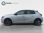 opel-corsa-2024-gasolina-1199cc