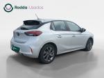 opel-corsa-2024-gasolina-1199cc