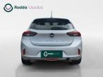 opel-corsa-2024-gasolina-1199cc