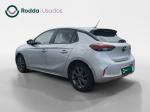 opel-corsa-2024-gasolina-1199cc