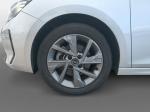 opel-corsa-2024-gasolina-1199cc