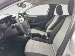 opel-corsa-2024-gasolina-1199cc