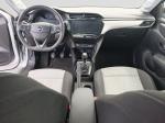 opel-corsa-2024-gasolina-1199cc