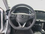 opel-corsa-2024-gasolina-1199cc
