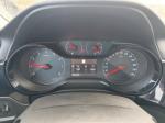 opel-corsa-2024-gasolina-1199cc
