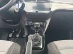 opel-corsa-2024-gasolina-1199cc