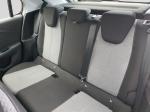 opel-corsa-2024-gasolina-1199cc