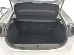 opel-corsa-2024-gasolina-1199cc