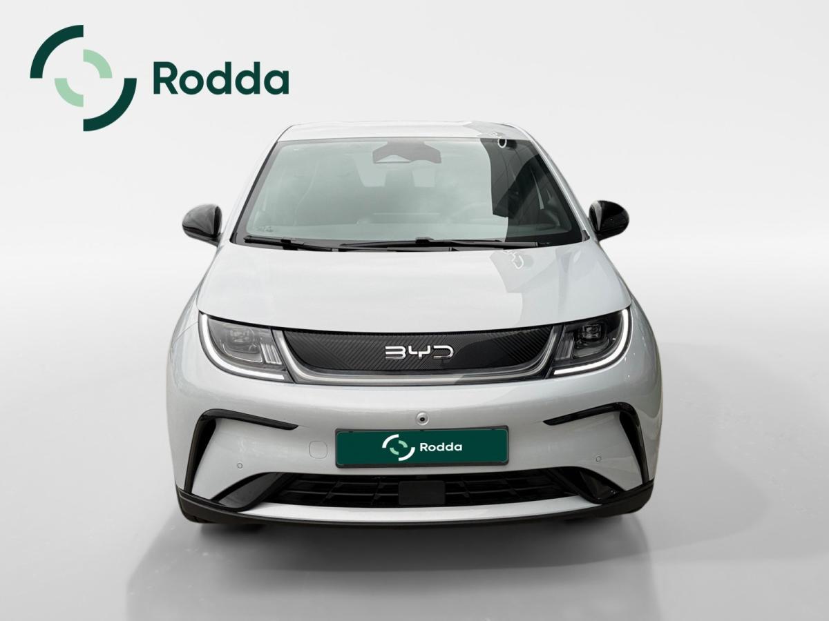 byd-dolphin-2026-eletrico-0cc