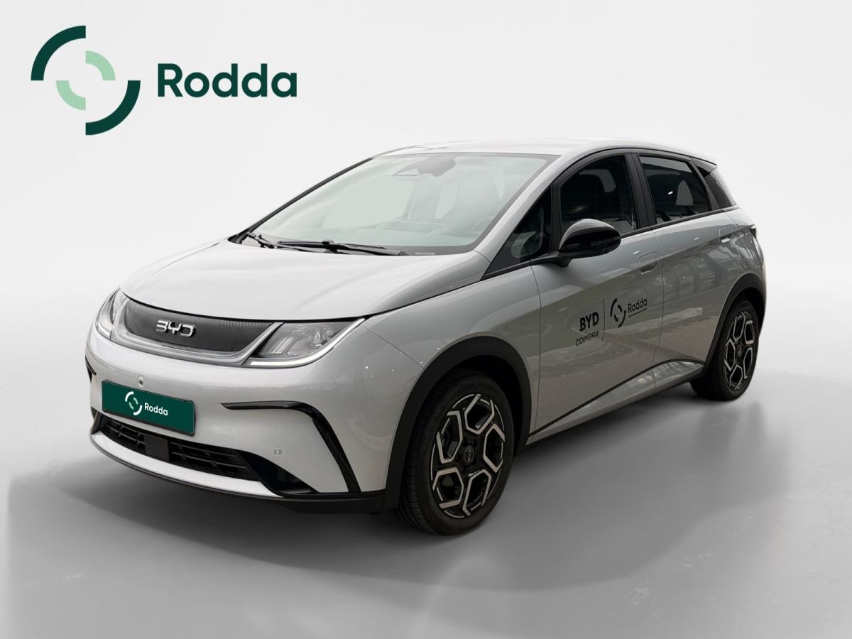 byd-dolphin-2026-eletrico-0cc