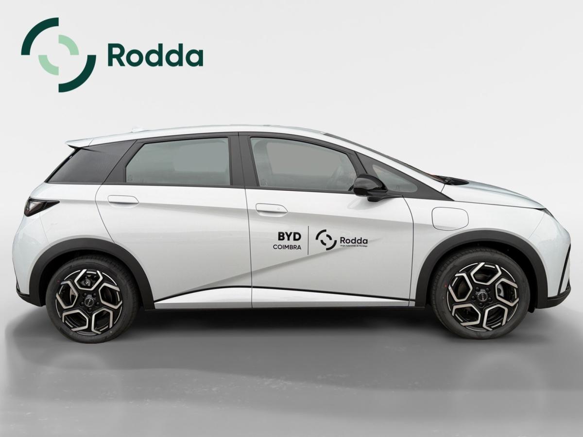 byd-dolphin-2026-eletrico-0cc