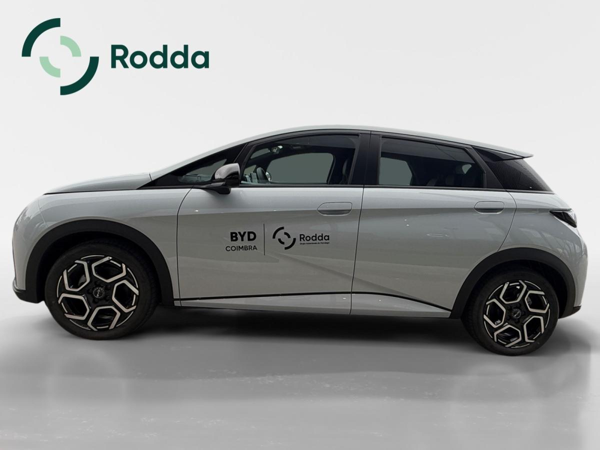 byd-dolphin-2026-eletrico-0cc