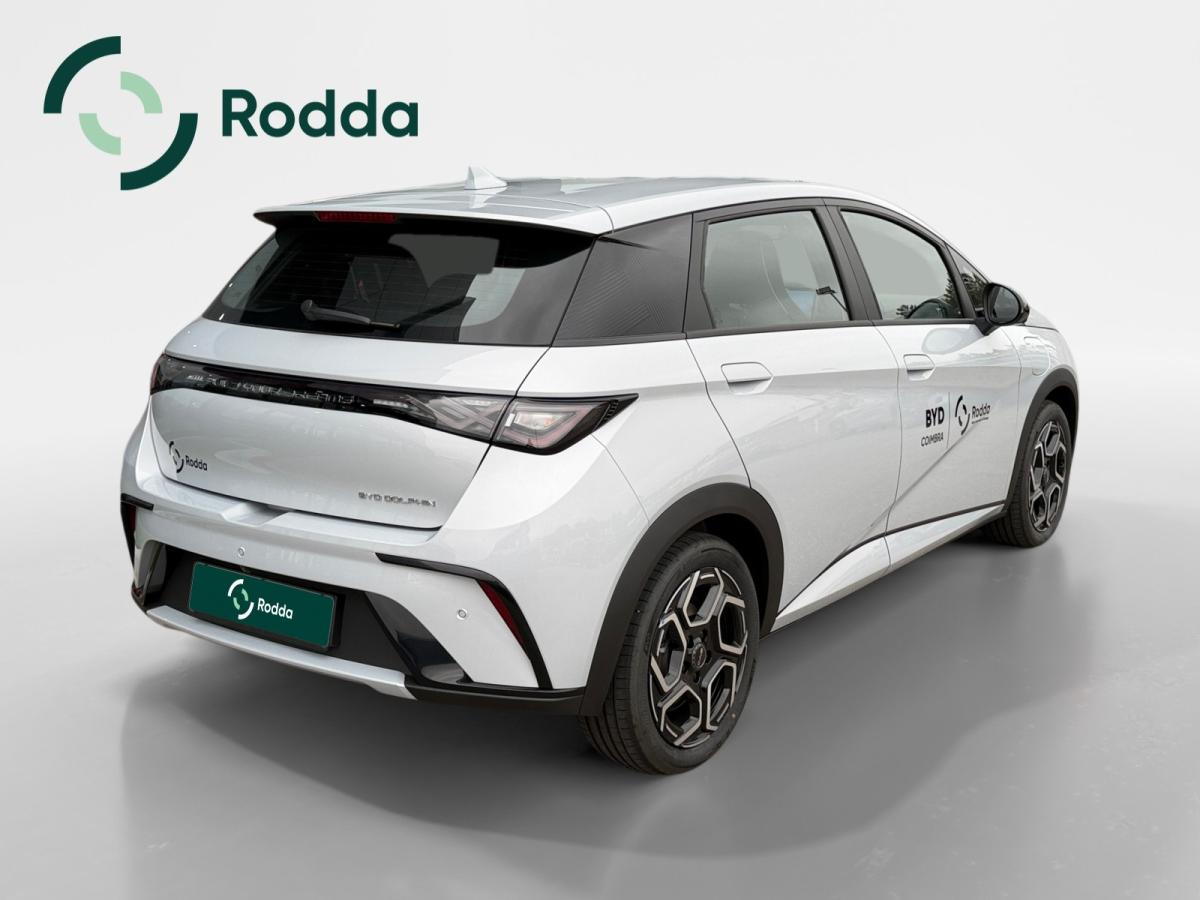byd-dolphin-2026-eletrico-0cc