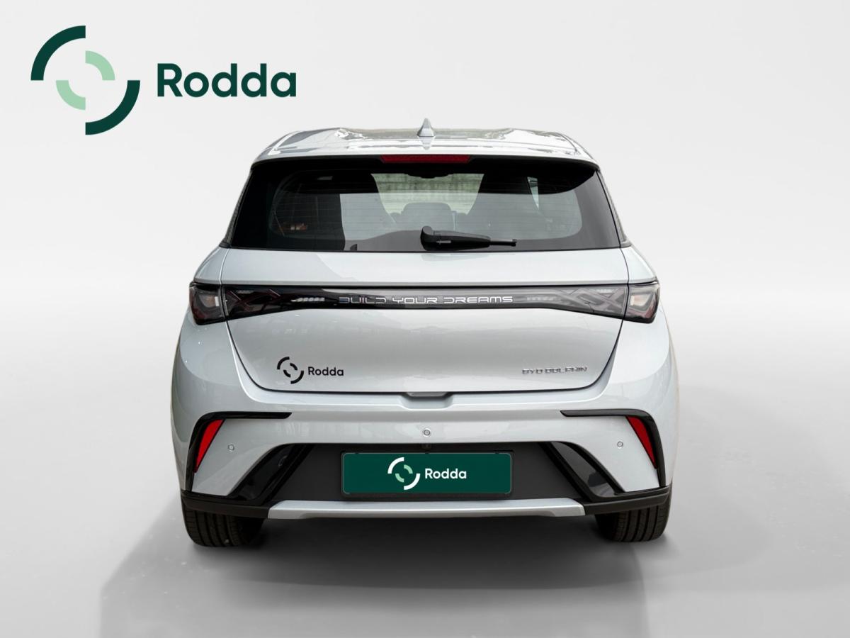 byd-dolphin-2026-eletrico-0cc