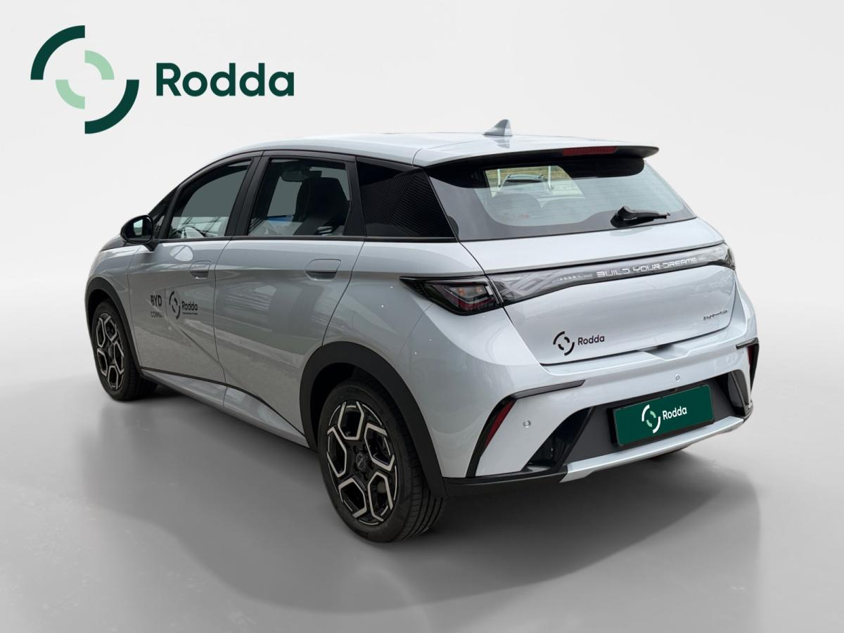 byd-dolphin-2026-eletrico-0cc
